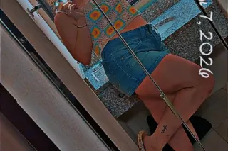 early bird incall discount photo 6