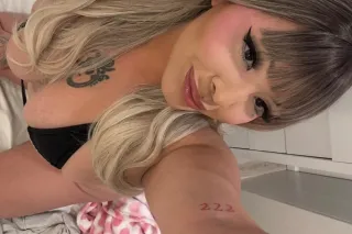 outcall 💫Available NOW ✅ Facetime Show and Content Available 🎥 photo 3
