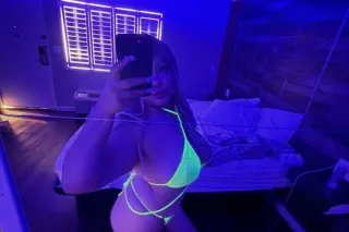 outcall 💫Available NOW ✅ Facetime Show and Content Available 🎥