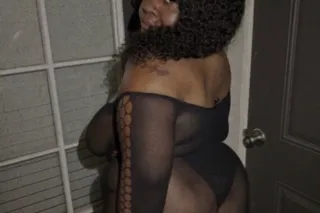 Incall and outcalls only !!!!!!🫦👅🔥 COME see What This TIGHT 🤪Wet😻💦🌊JUICY💦KITTY😻CAN DO !! BEST SLOPPY HEAD TRUCKER FRIENDLY!