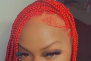 🥰 FREAKY FRIDAY 🥰 photo 2