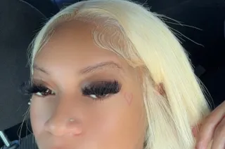 🥰 FREAKY FRIDAY 🥰 photo 4