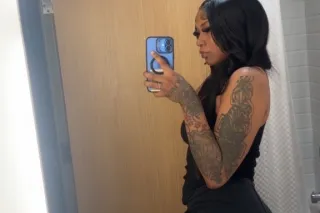 🥰 FREAKY FRIDAY 🥰 photo 6