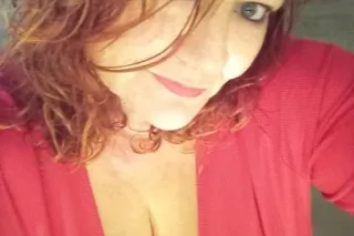 HEY GAINESVILLE THICK THIGHS THURSDAY IS HERE OCALAS HEAD DOCTOR IS HERE TONIGHT photo 2