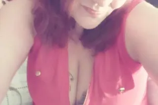 HEY GAINESVILLE THICK THIGHS THURSDAY IS HERE OCALAS HEAD DOCTOR IS HERE TONIGHT photo 7