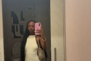 Queen Mari photo 3