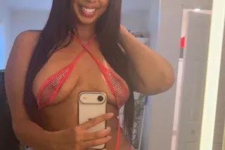 🫶💦Great Reviews🥰NEW PICS💦5 Star Experience⭐⭐⭐⭐⭐Incall/Outcall Available‼