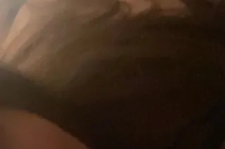 HORNY & READY💦🌊💧 FETISH FULFILLER 🤪🤪 💦💦💦 💦 🥰🌹❤💜💕 INCALL/ OUTCALL/ Video Show/ Content