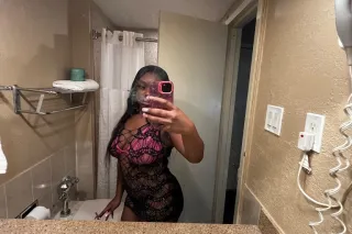 Chocolate you cant foreget 💦🤤 Available now !📍Jfk Airport-Jamaica 🏡Incall &🚗Outcalls photo 2