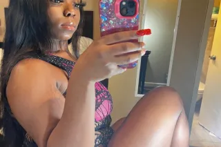 Chocolate you cant foreget 💦🤤 Available now !📍Jfk Airport-Jamaica 🏡Incall &🚗Outcalls photo 3