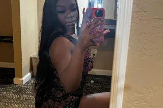 Chocolate you cant foreget 💦🤤 Available now !📍Jfk Airport-Jamaica 🏡Incall &🚗Outcalls photo 4
