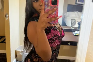 Chocolate you cant foreget 💦🤤 Available now !📍Jfk Airport-Jamaica 🏡Incall &🚗Outcalls photo 5