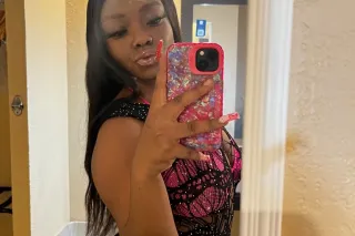 Chocolate you cant foreget 💦🤤 Available now !📍Jfk Airport-Jamaica 🏡Incall &🚗Outcalls photo 7