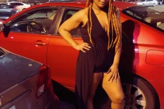 Come Add Some Spice In Your Life 🥰😘🌶 Jacuzzi Special Available💦