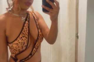 🚨 💦💕INCALL💕🏩 CALL NOW🍓🍑💕