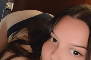 💕🆂🆆🅴🅴🆃 Jewish 𝕋ℝ𝔼𝔸𝕋 🧁 photo 2