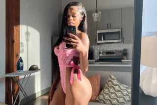 GOOD PUSSY CONNISUER photo 5