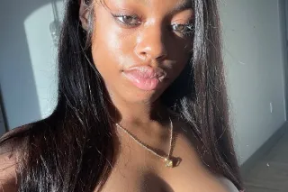 GOOD PUSSY CONNISUER photo 7