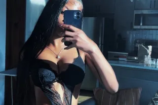 GOOD PUSSY CONNISUER