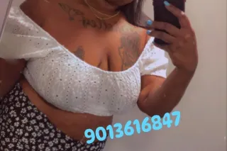 NEW HERE OUTCALLS/INCALLS IM BACCCC SLUTTY FREAK HERE💦👅🍆ALL 3HOLES OPEN