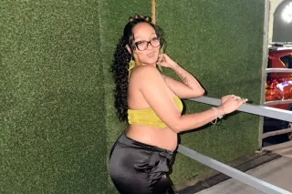 Mixxed Doll Wants To Satisfy