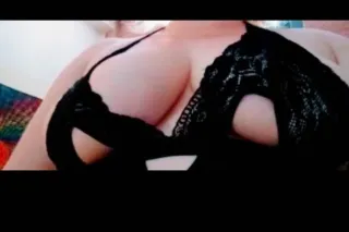 😻😻😺😸😻 SPECIALS ALL DAY TODAY 😸😻😻😻😺❤‍🔥🩵🩷