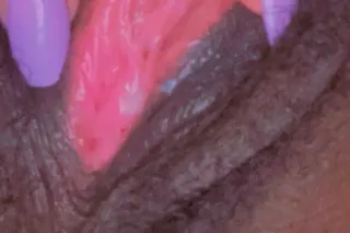 Thick & Wetttt photo 3
