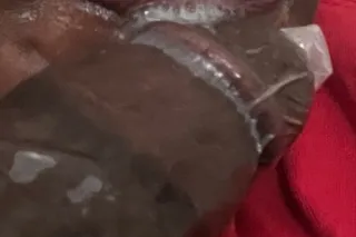 BBW FIRST TIME VISITING THIS TOWN🤩 🔥 STOP CLICKING🗣 CAUSE IM EXACTLY WHAT YOUR LOOKING FOR Classy • Mature • Independent • 420 Friendly 🍀 I can guarantee you will enjoy my service.❤ 💕BBj Oral Anal photo 2