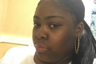 BBW FIRST TIME VISITING THIS TOWN🤩 🔥 STOP CLICKING🗣 CAUSE IM EXACTLY WHAT YOUR LOOKING FOR Classy • Mature • Independent • 420 Friendly 🍀 I can guarantee you will enjoy my service.❤ 💕BBj Oral Anal photo 6