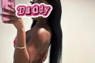 LOOKING FOR A NEW BABY...