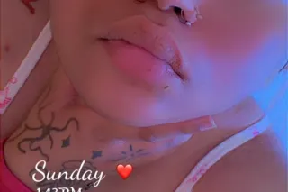 WEDNESDAY SPECIALS GOING NOW FOR QV AND HHR 🥰🥰🥰🥰 ALL OUTCALLS REQUIRE A DEPOSIT