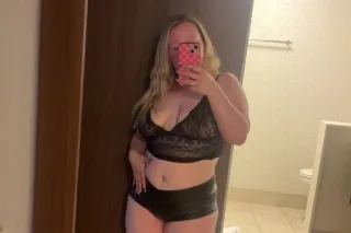 Available 24-7 -incall-outcall-Car Fun 💋 Day-Night ✅ Must Text My WhatsApp : 91 69 16 54 11 photo 4