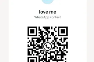 Available 24-7 -incall-outcall-Car Fun 💋 Day-Night ✅ Must Text My WhatsApp : 91 69 16 54 11