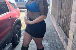 💦💦💦💵💸💰cum slip on my 🛝🔜💯💰🤑🥺👋😘💦💦 photo 4