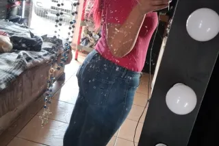 💦💦💦💵💸💰cum slip on my 🛝🔜💯💰🤑🥺👋😘💦💦 photo 7