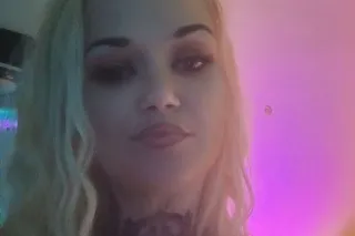 🫦YOUNG BLONDE & FREAKY AF👅🍆💦 photo 2