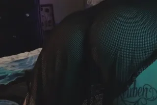 🫦YOUNG BLONDE & FREAKY AF👅🍆💦 photo 3