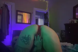 🫦YOUNG BLONDE & FREAKY AF👅🍆💦 photo 5