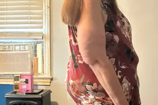 GOT HOTEL CAN DO INCALLS TONIGHT photo 3