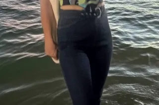 LEGZ orlando photo 2