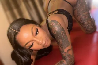NEW IN TOWN🤩Your Favorite indulgence💕 photo 5
