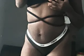 YOUR WISH IS MY COMMAND PAPI💦💋 photo 3