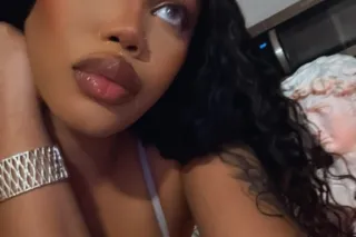 lets link tn😊 photo 7