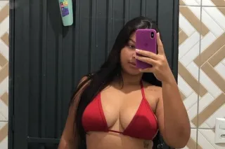 🌻Big ass with very hot sexy skin 🌻🔥