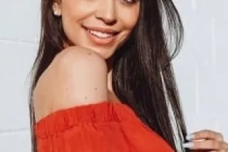 Melani photo 2