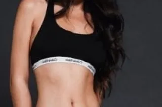 Melani photo 3