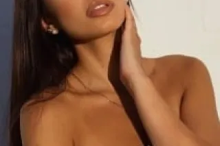 Melani