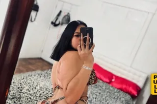Incalls Ardley today😍😍😍CHUBBY photo 3