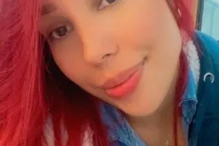 🌹𝐀𝐯𝐚𝐢𝐥𝐚𝐛𝐥𝐞 𝐅𝐨𝐫 𝐇𝐨𝐨𝐤𝐮𝐩❤𝐒𝐩𝐞𝐜𝐢𝐚𝐥 𝐒𝐞𝐫𝐯𝐢𝐜𝐞👅𝐈𝐧𝐜𝐚𝐥𝐥/𝐎𝐮𝐭𝐜𝐚𝐥𝐥🚗𝐂𝐚𝐫𝐟𝐮𝐧💯 𝐇𝐨𝐭𝐞𝐥 𝐅?? photo 4