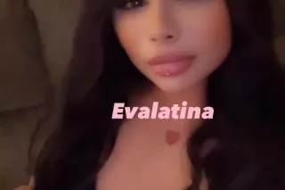 Evalatina💋💋💋 photo 3